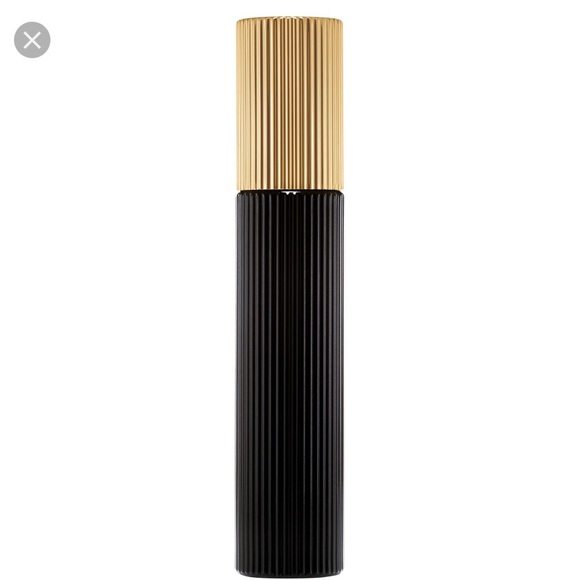 Tom Ford Other - ✨✨✨TOM FORD BLACK ORCHID BODY OIL✨✨✨